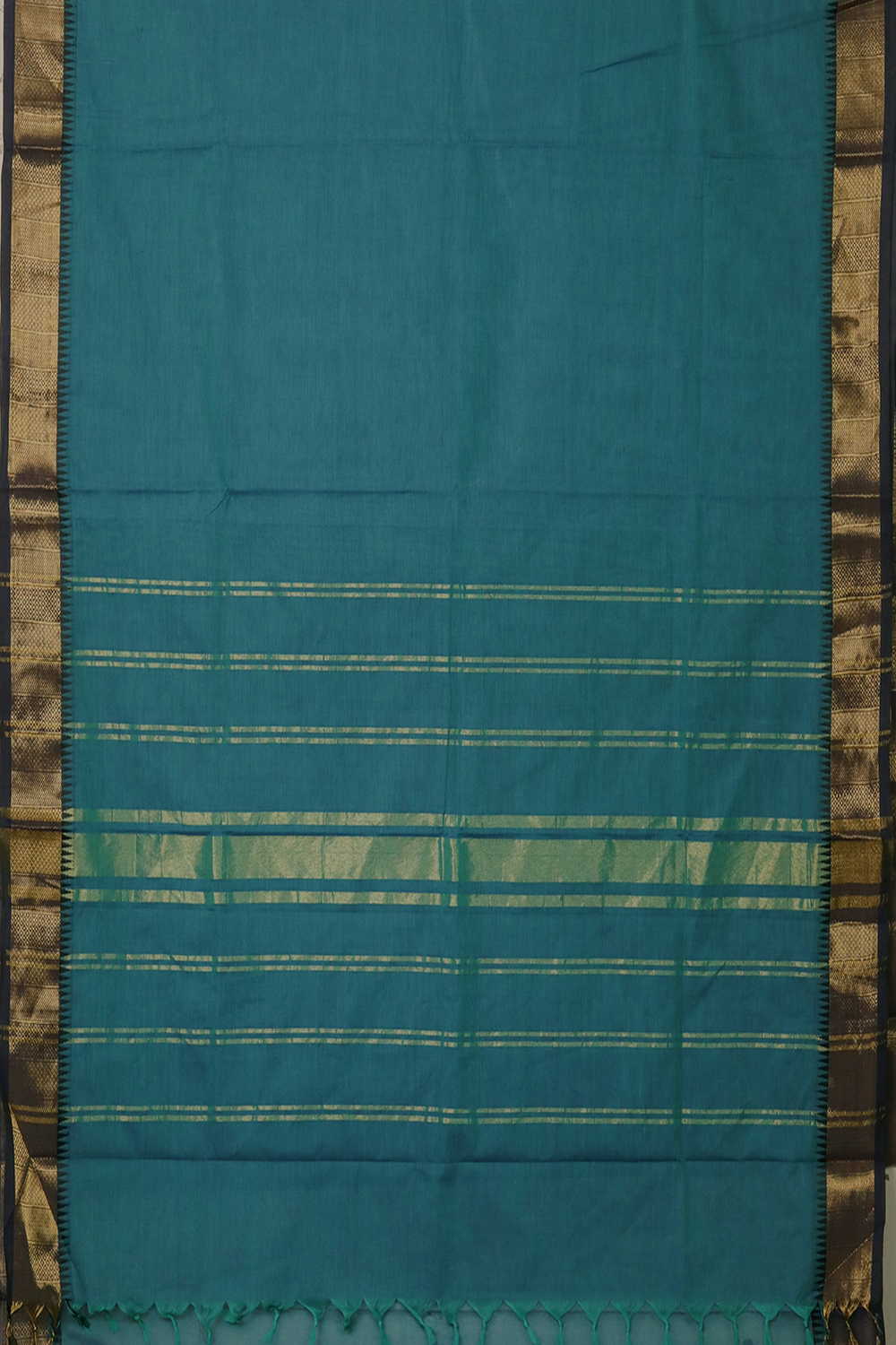 Traditional Sarees - Matkatus
