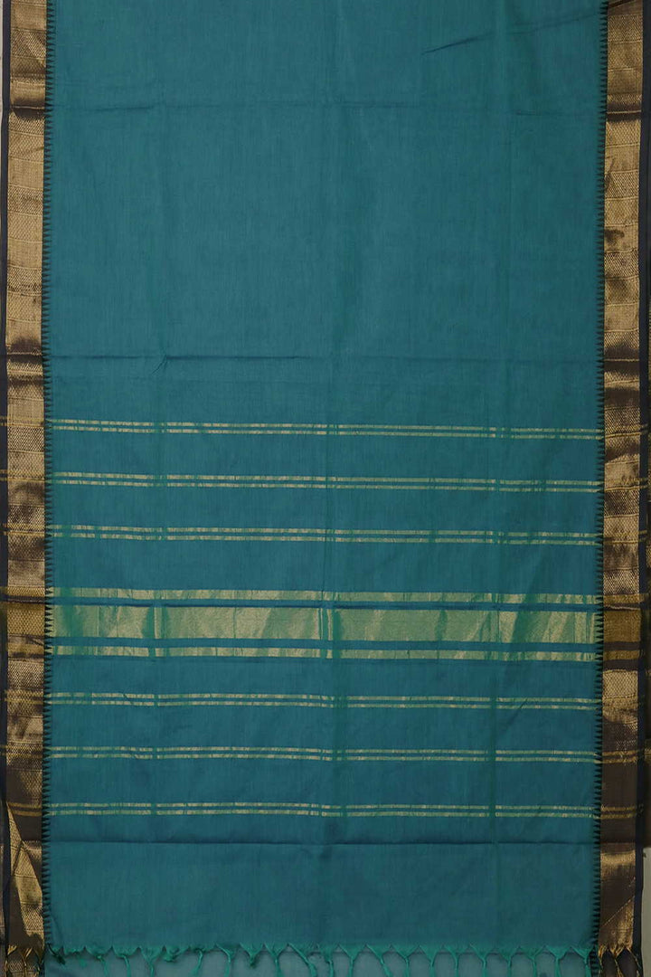Traditional Sarees - Matkatus
