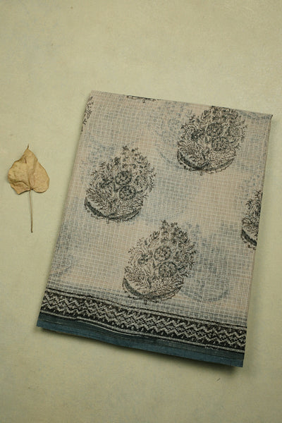Kota Sarees - Matkatus
