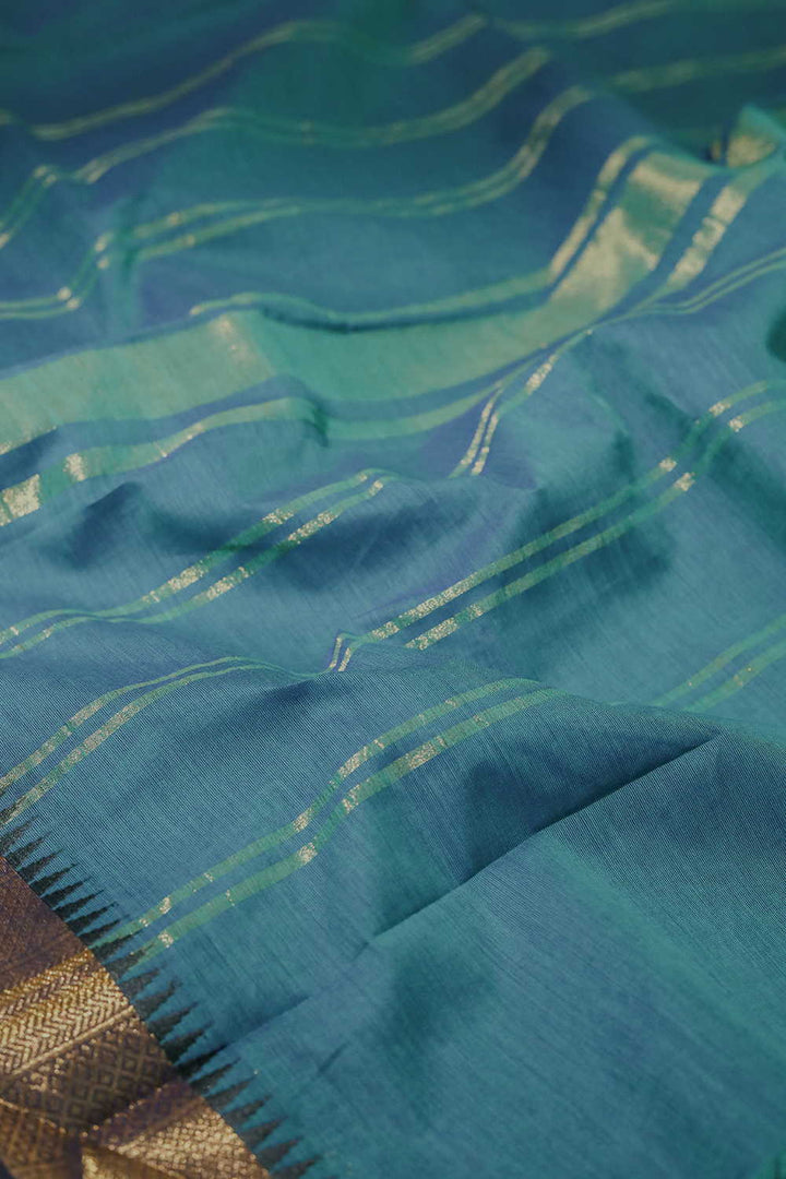 Handloom Sarees - Matkatus 