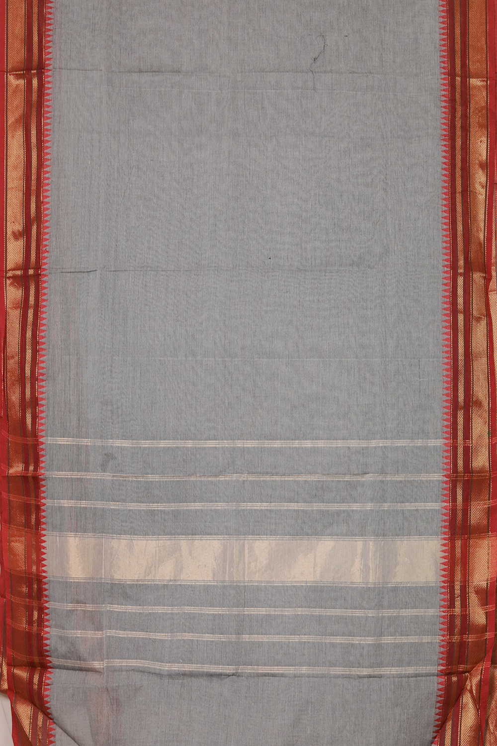 Traditional Sarees - Matkatus