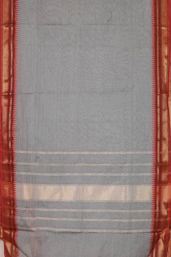 Traditional Sarees - Matkatus