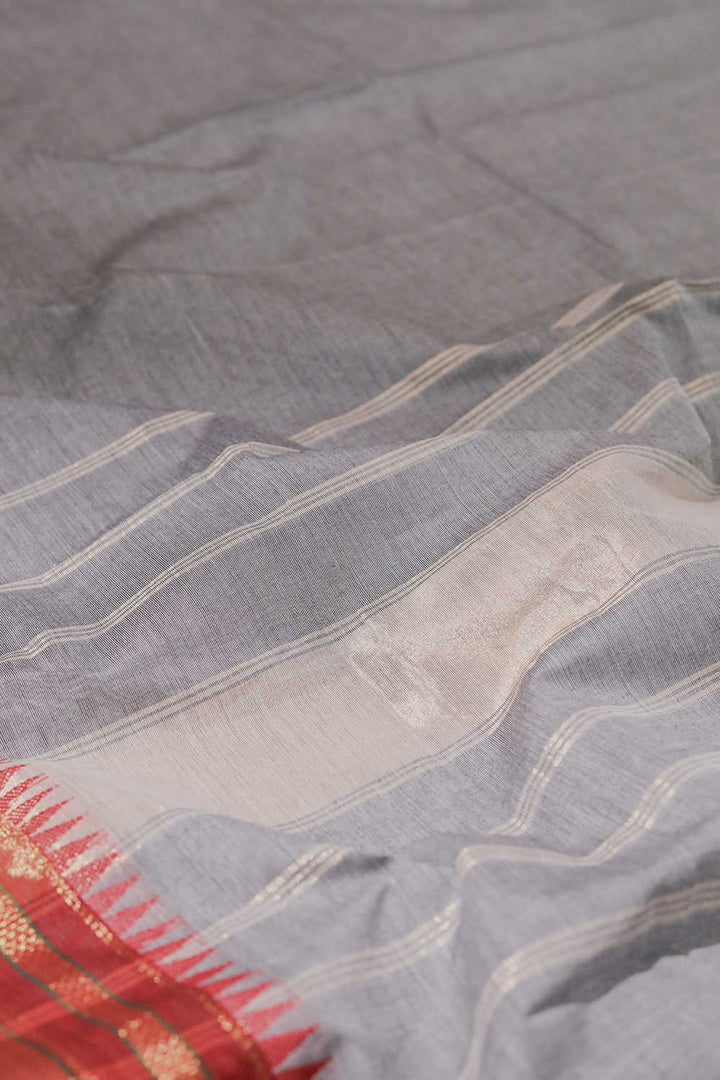 Sarees - Matkatus 