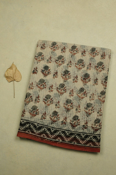Kota Sarees - Matkatus