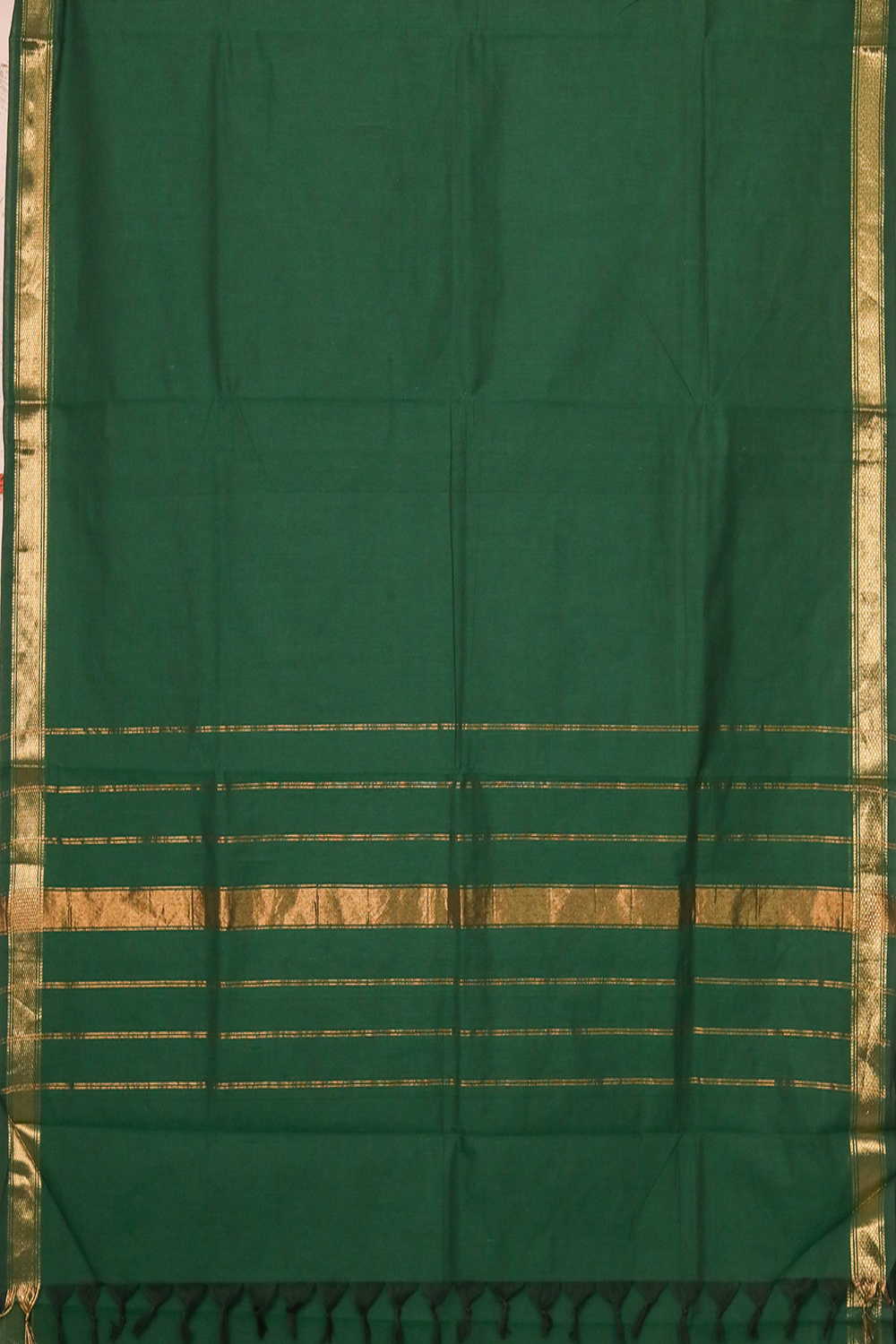 Traditional Sarees - Matkatus