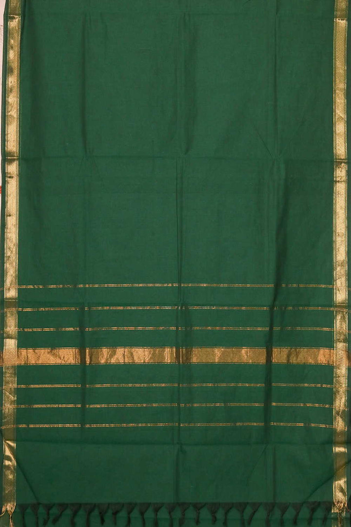 Traditional Sarees - Matkatus