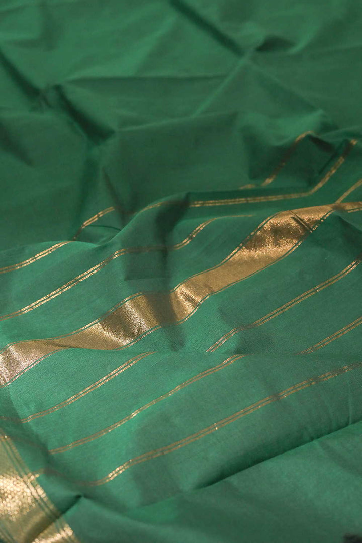 Handloom Sarees - Matkatus 