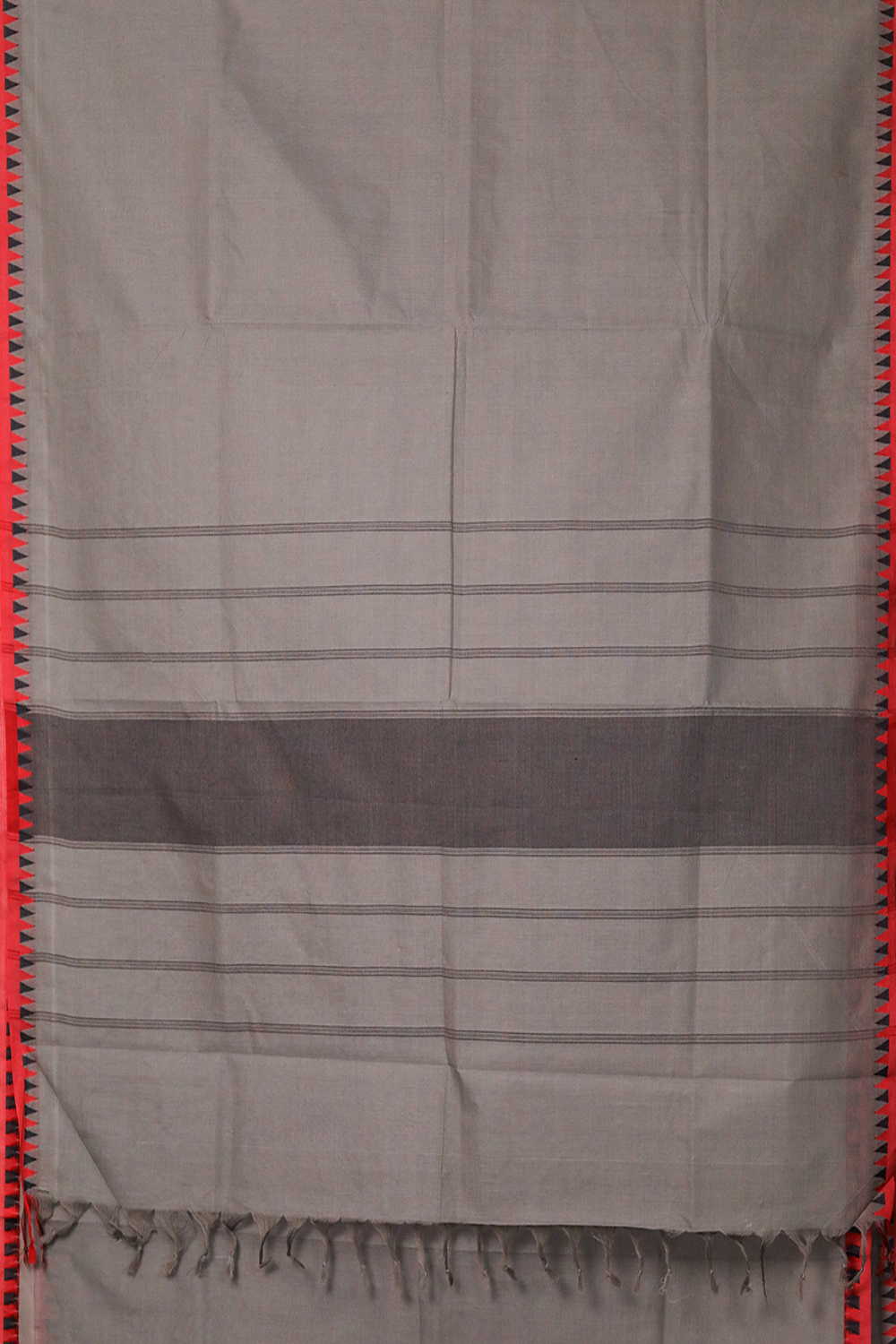 Traditional Sarees - Matkatus