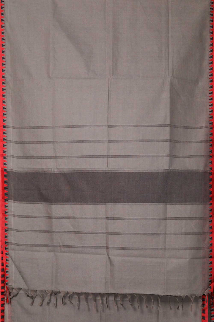 Traditional Sarees - Matkatus