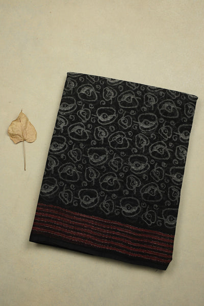 Cotton Sarees - Matkatu