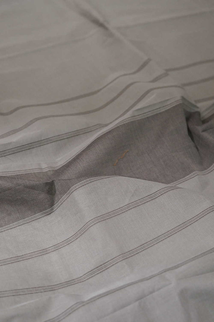Sarees - Matkatus 