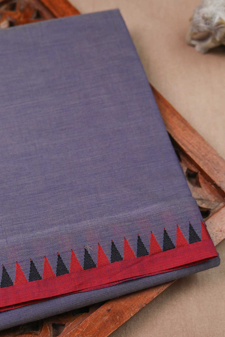 Kanchi Cotton Sarees - Matkatus 