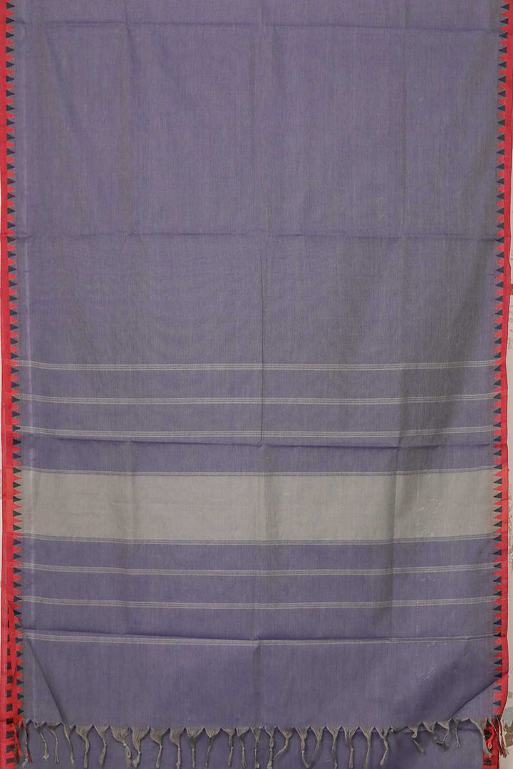 Traditional Sarees - Matkatus