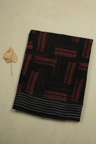 Cotton Sarees - Matkatu