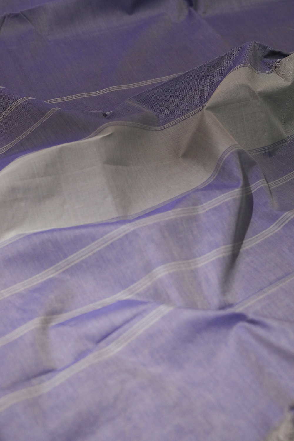 Handloom Sarees - Matkatus 