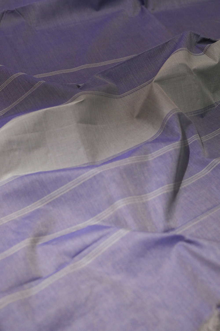 Handloom Sarees - Matkatus 