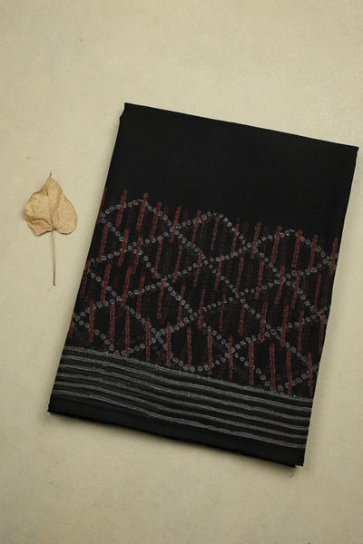 Kota Sarees - Matkatus