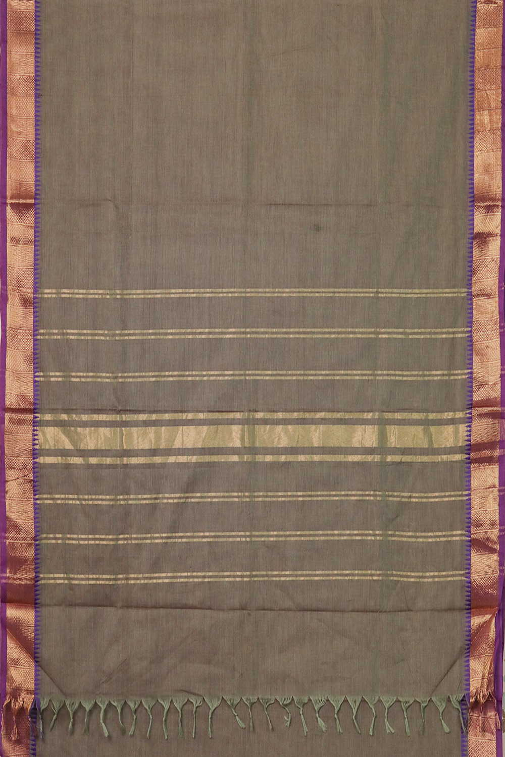 Traditional Sarees - Matkatus