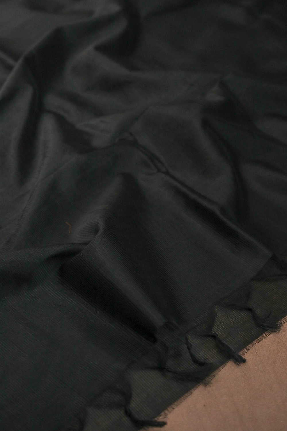 Mangalagiri Silk Cotton Sarees - Matkatus 