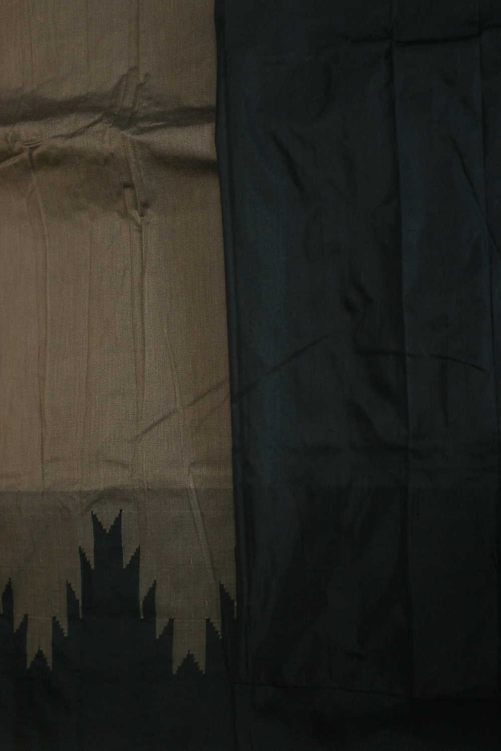 Handloom Sarees _ Matkatus 