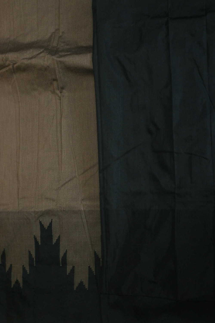 Handloom Sarees _ Matkatus 
