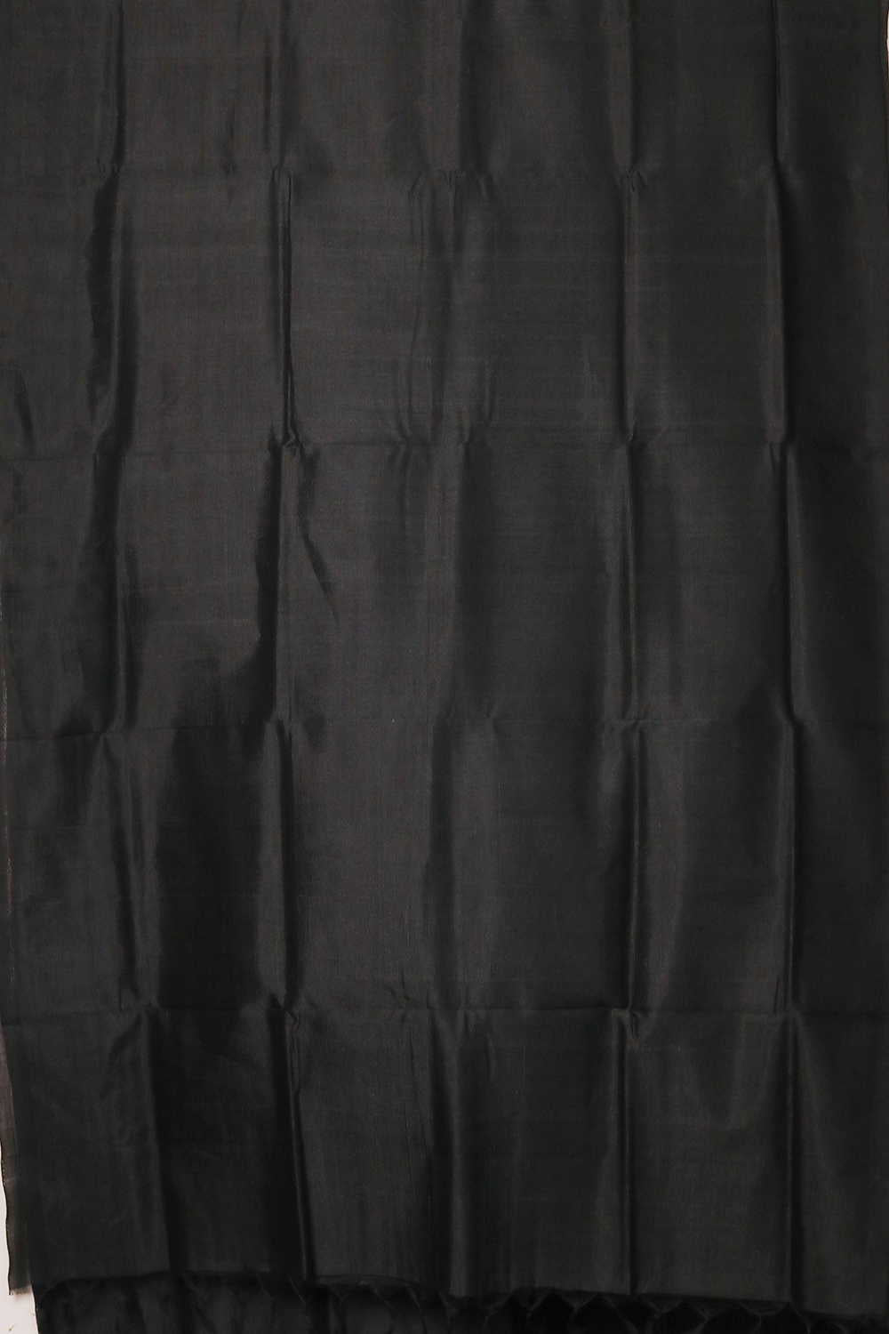 Perfectly Paired Sarees - Matkatus