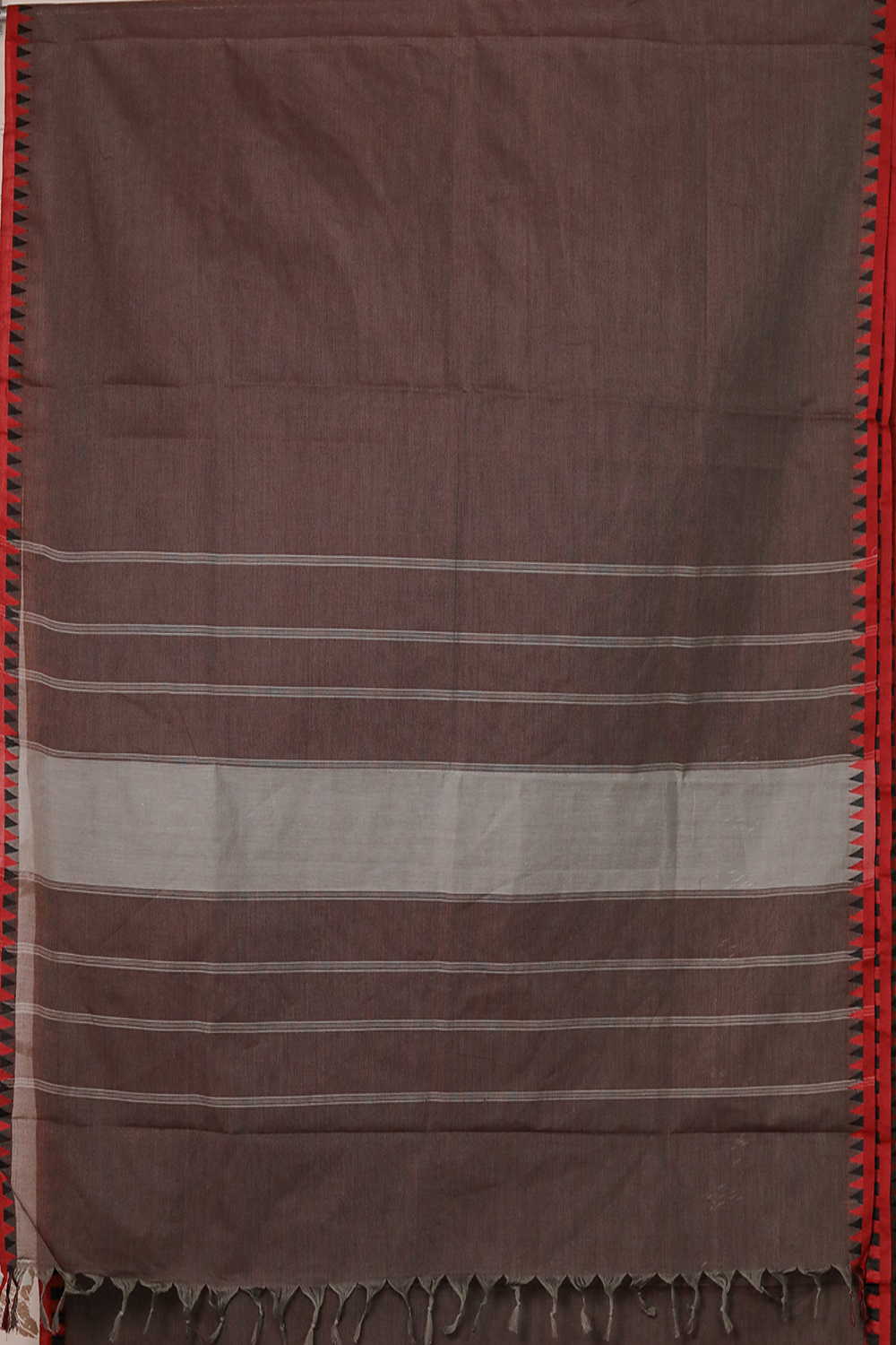 Traditional Sarees - Matkatus