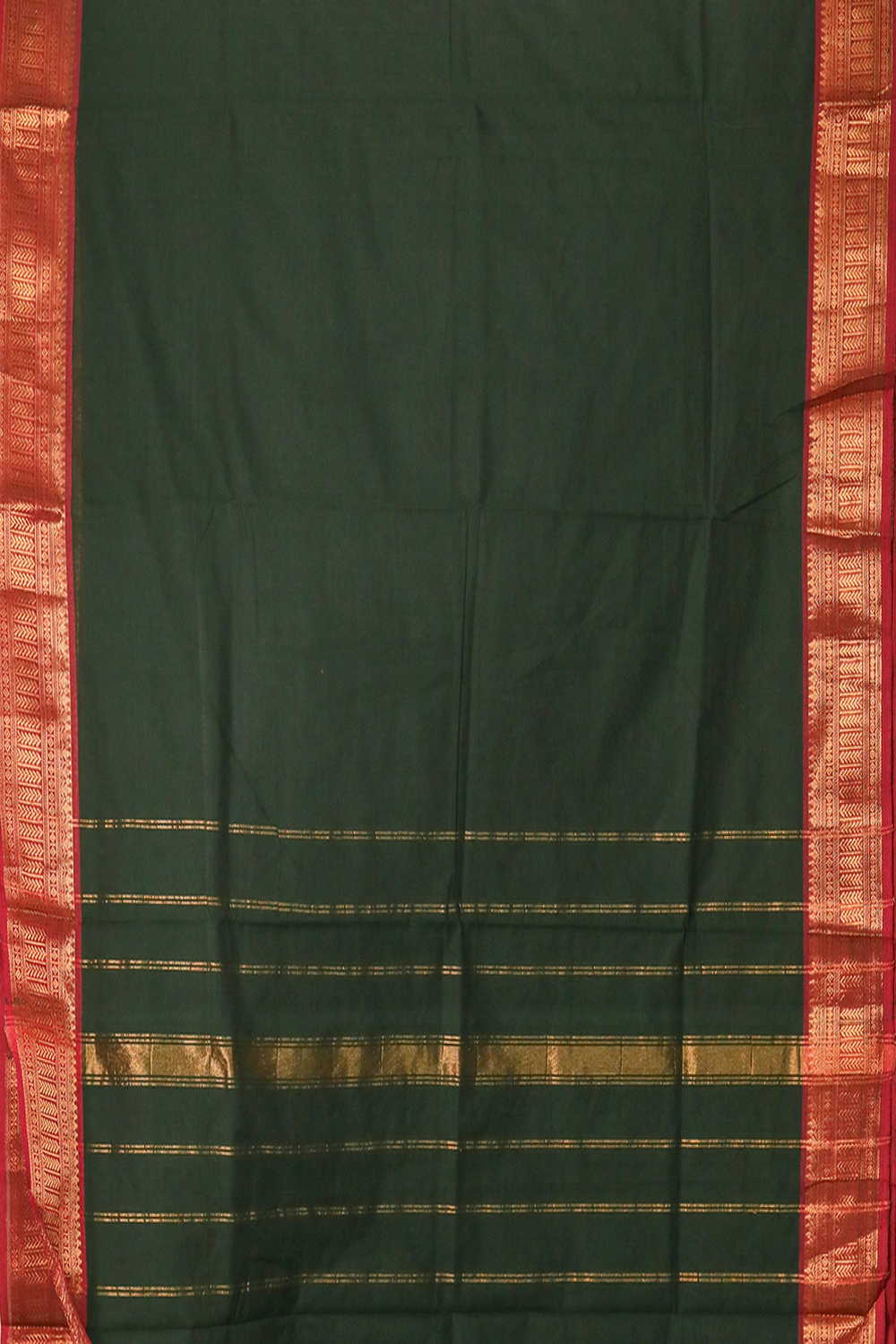 Traditional Sarees - Matkatus