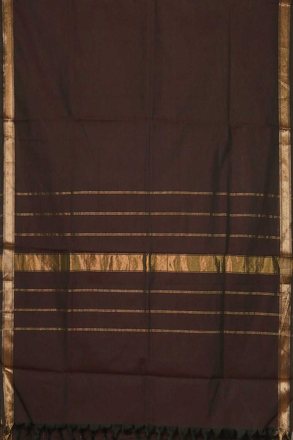 Traditional Sarees - Matkatus