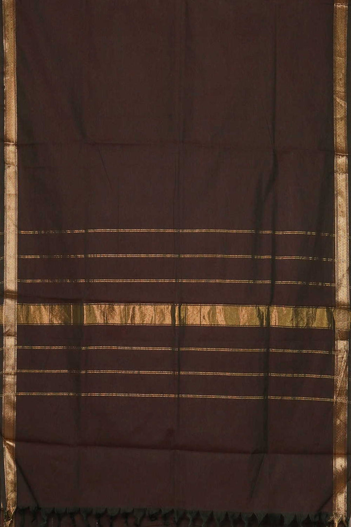 Traditional Sarees - Matkatus