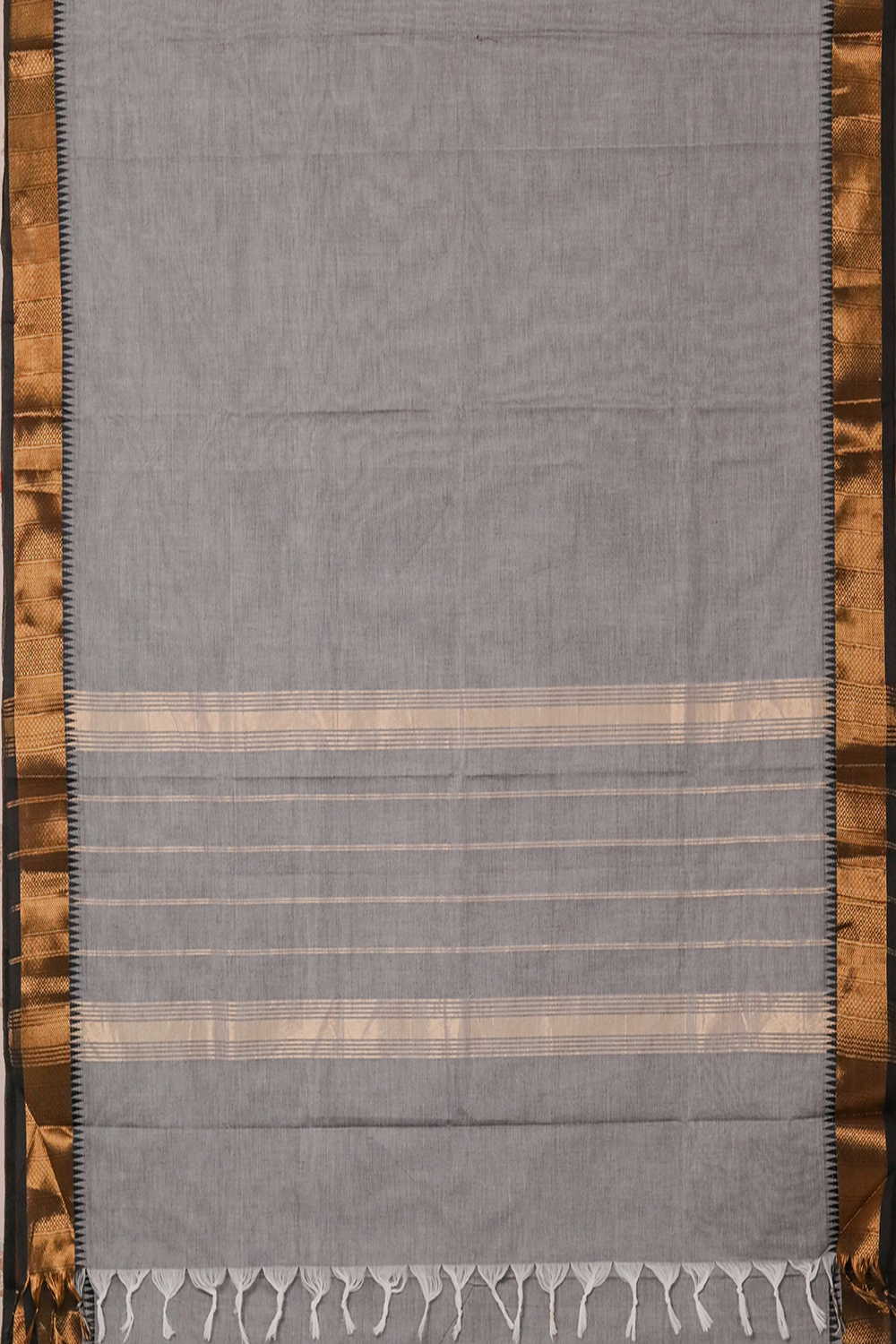 Traditional Sarees - Matkatus