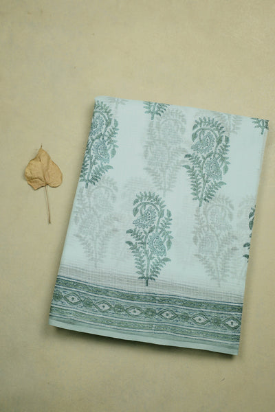 Kota Sarees - Matkatus