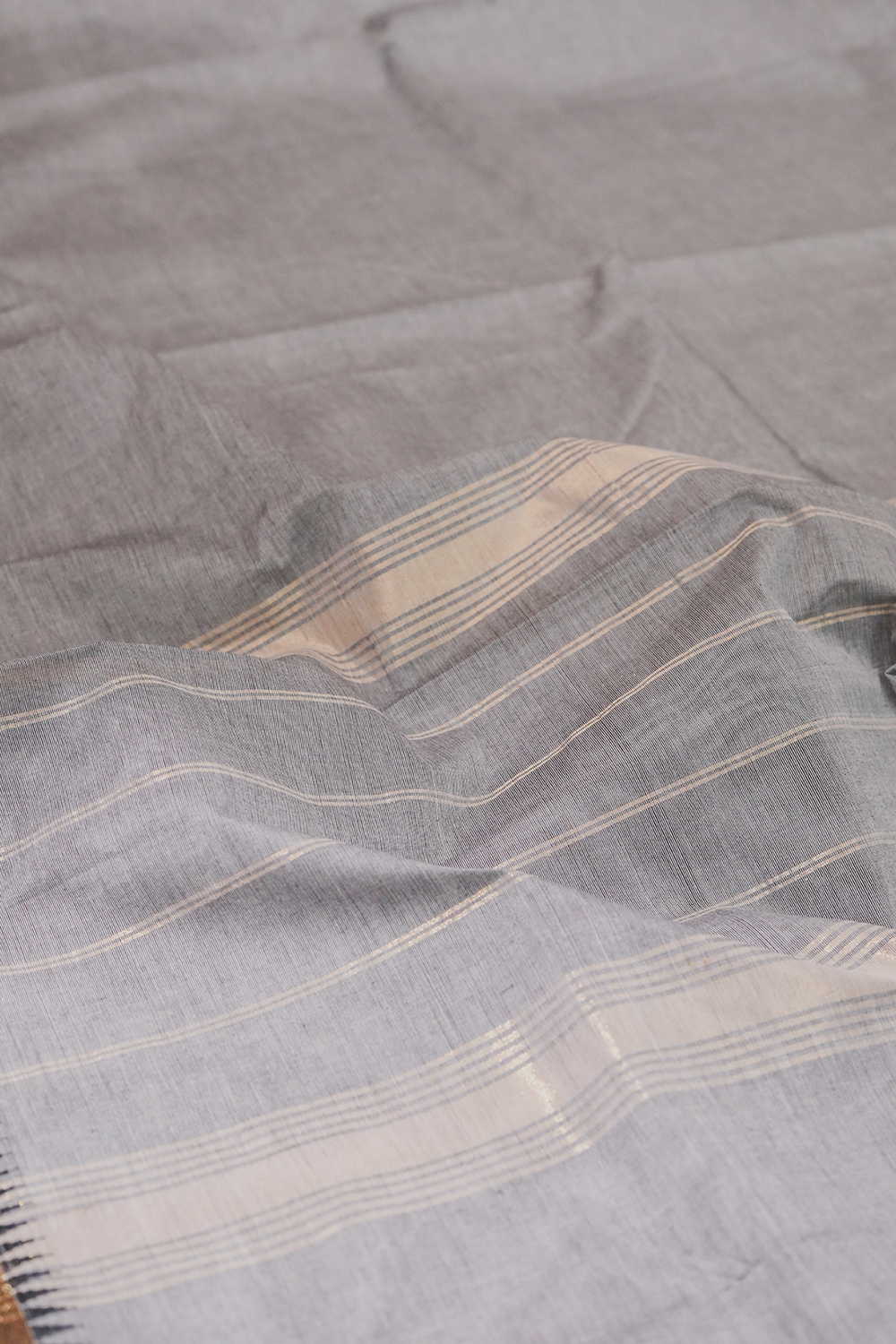 Handloom Sarees - Matkatus 