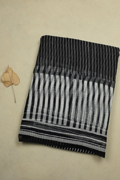 Cotton Sarees - Matkatu