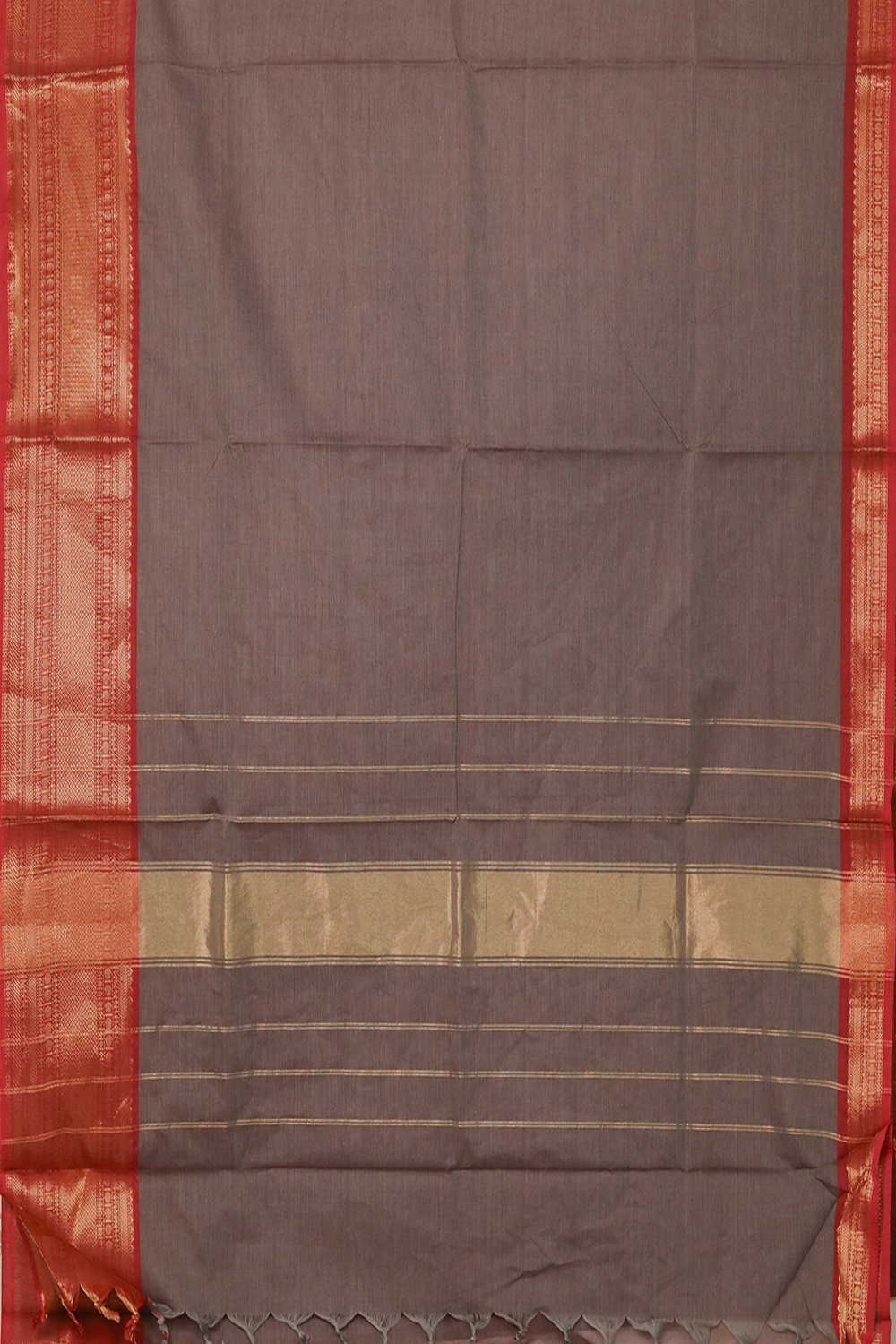 Traditional Sarees - Matkatus