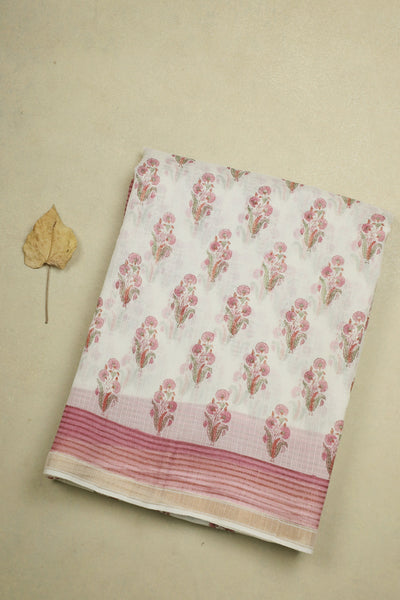 Kota Sarees - Matkatus