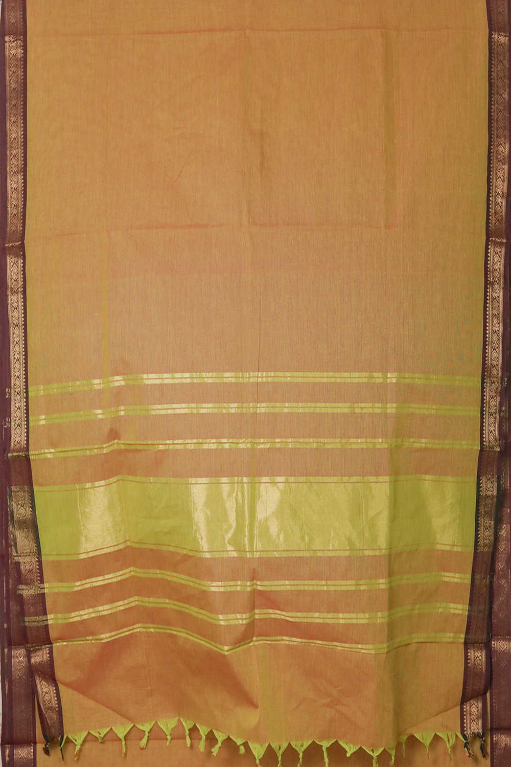 Traditional Sarees - Matkatus