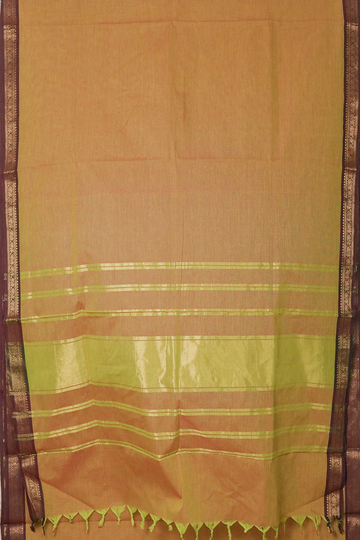 Traditional Sarees - Matkatus