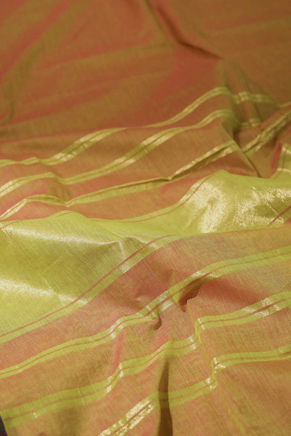 Handloom Sarees - Matkatus 