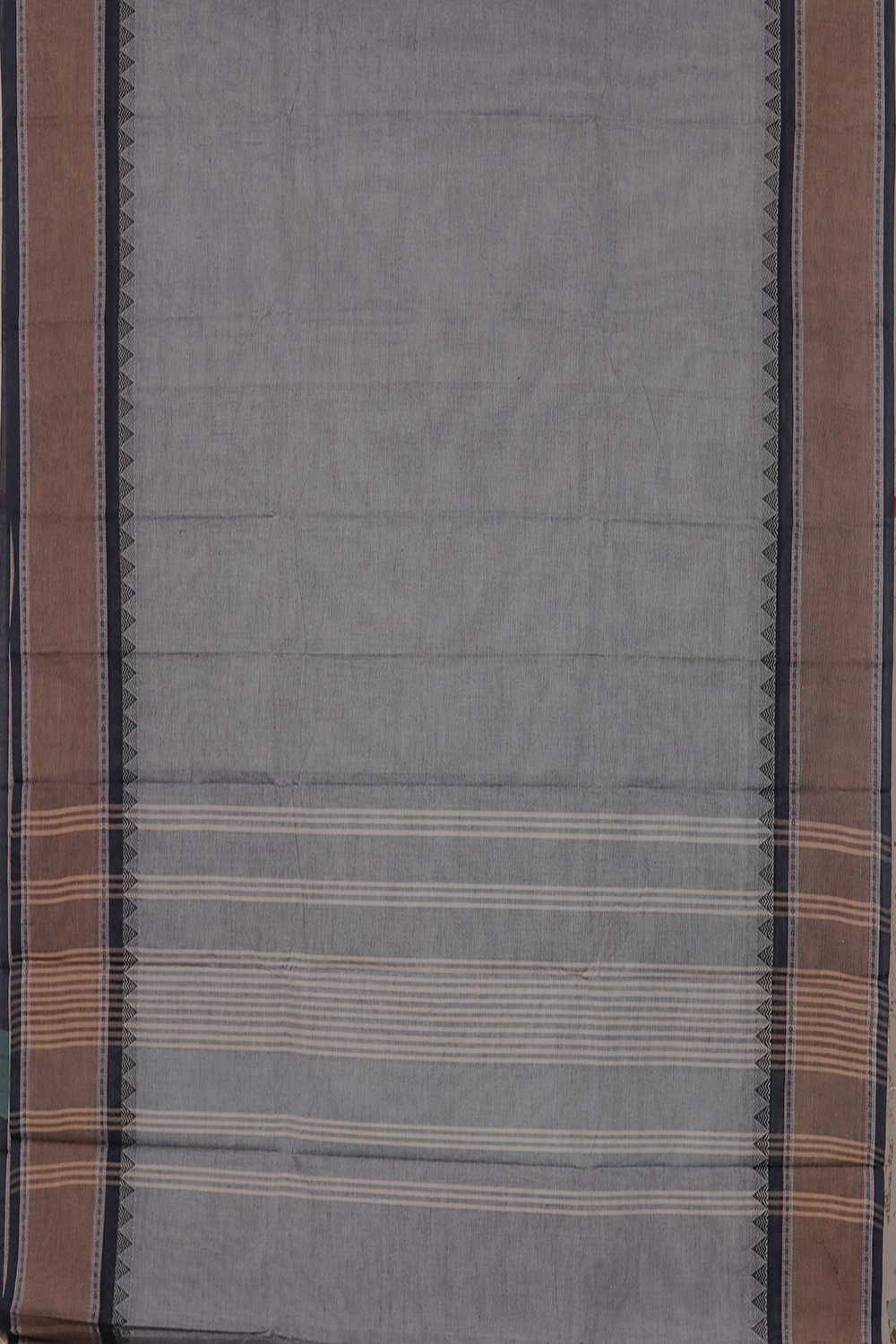 Traditional Sarees - Matkatus