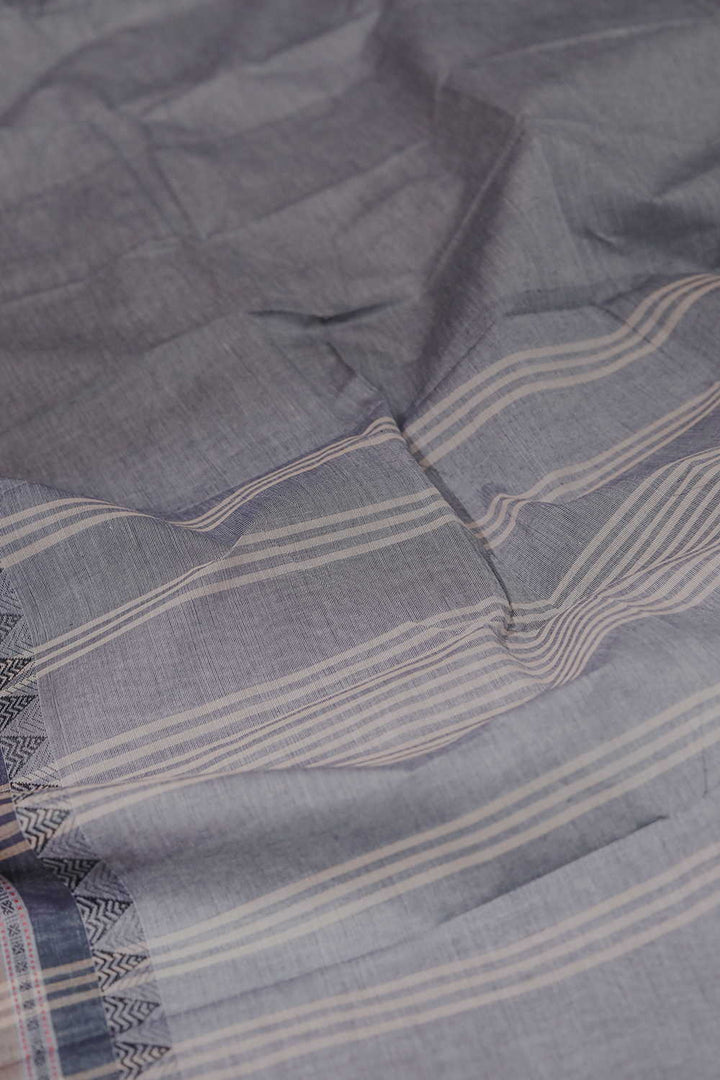 Handloom Sarees - Matkatus 