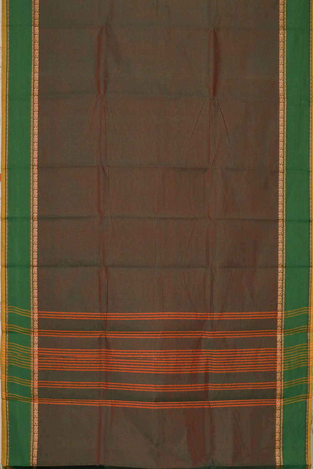Traditional Sarees - Matkatus