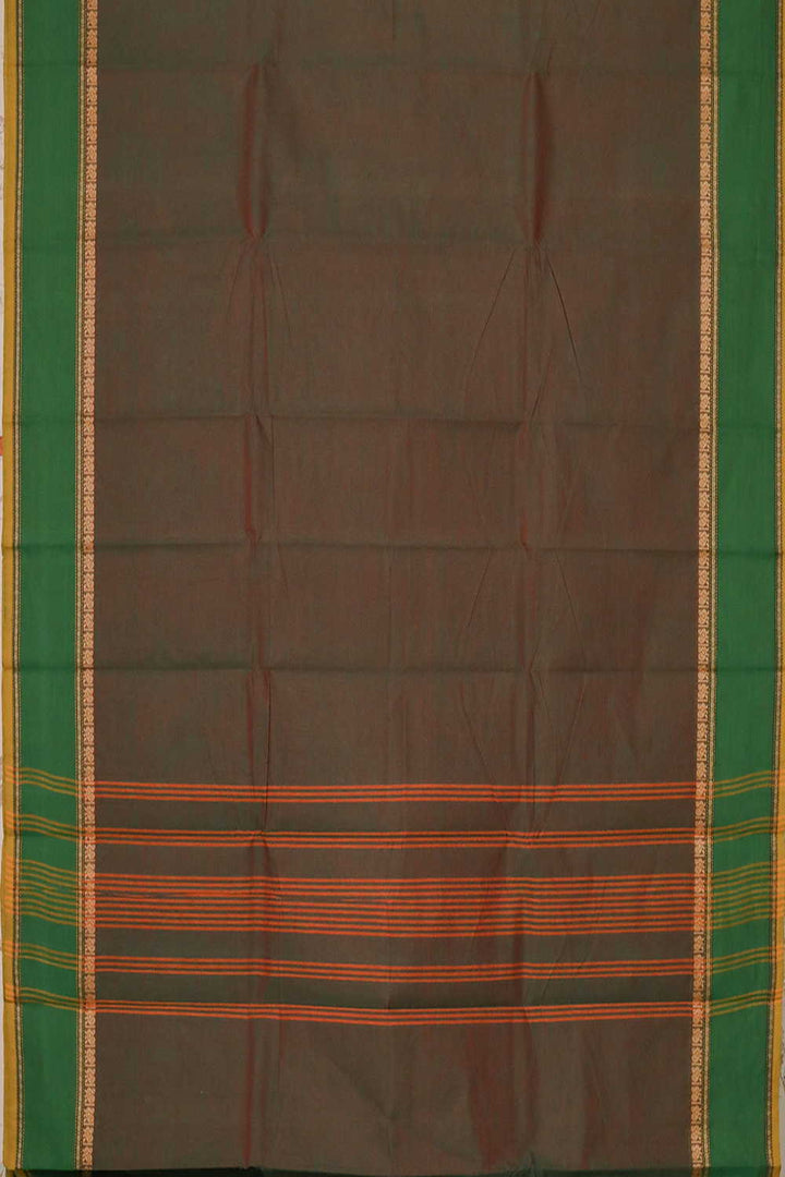 Traditional Sarees - Matkatus