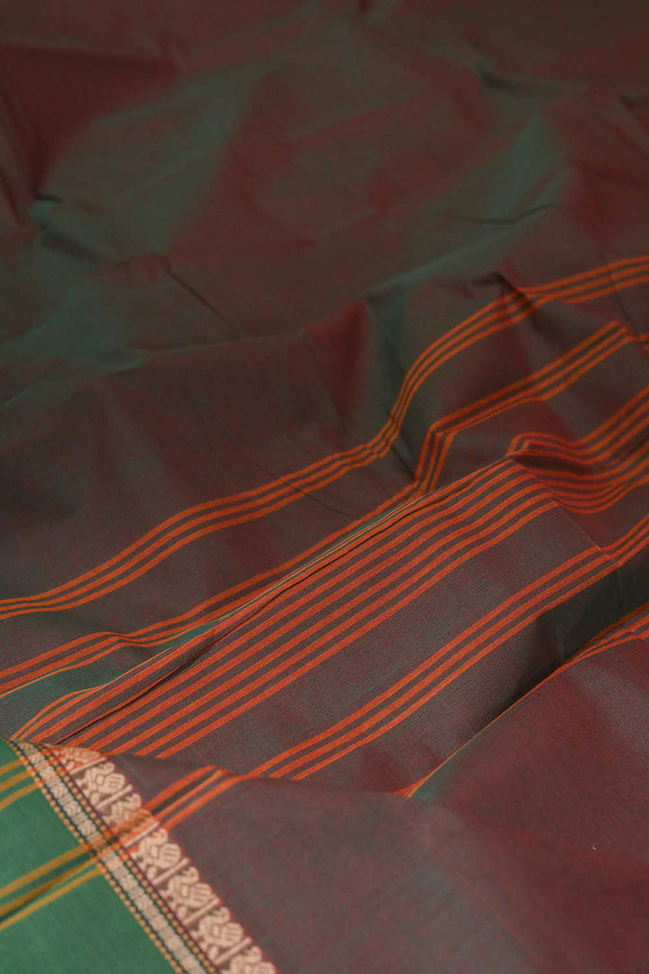 Handloom Sarees - Matkatus 