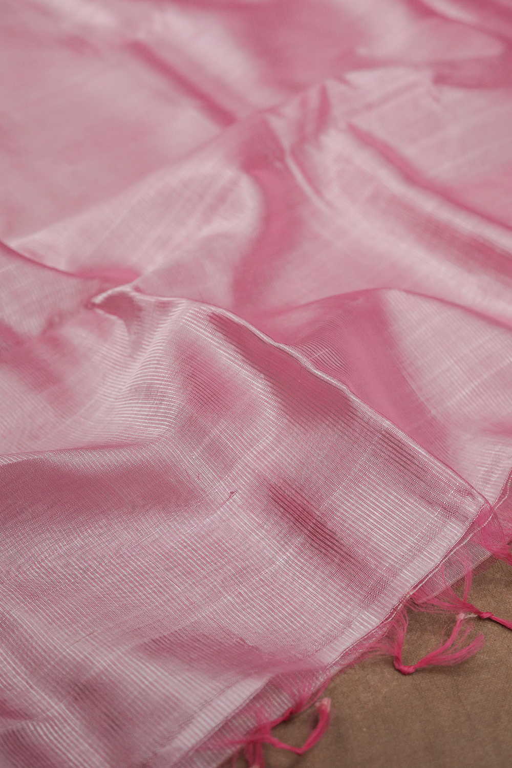 Mangalagiri Silk Cotton Sarees - Matkatus 