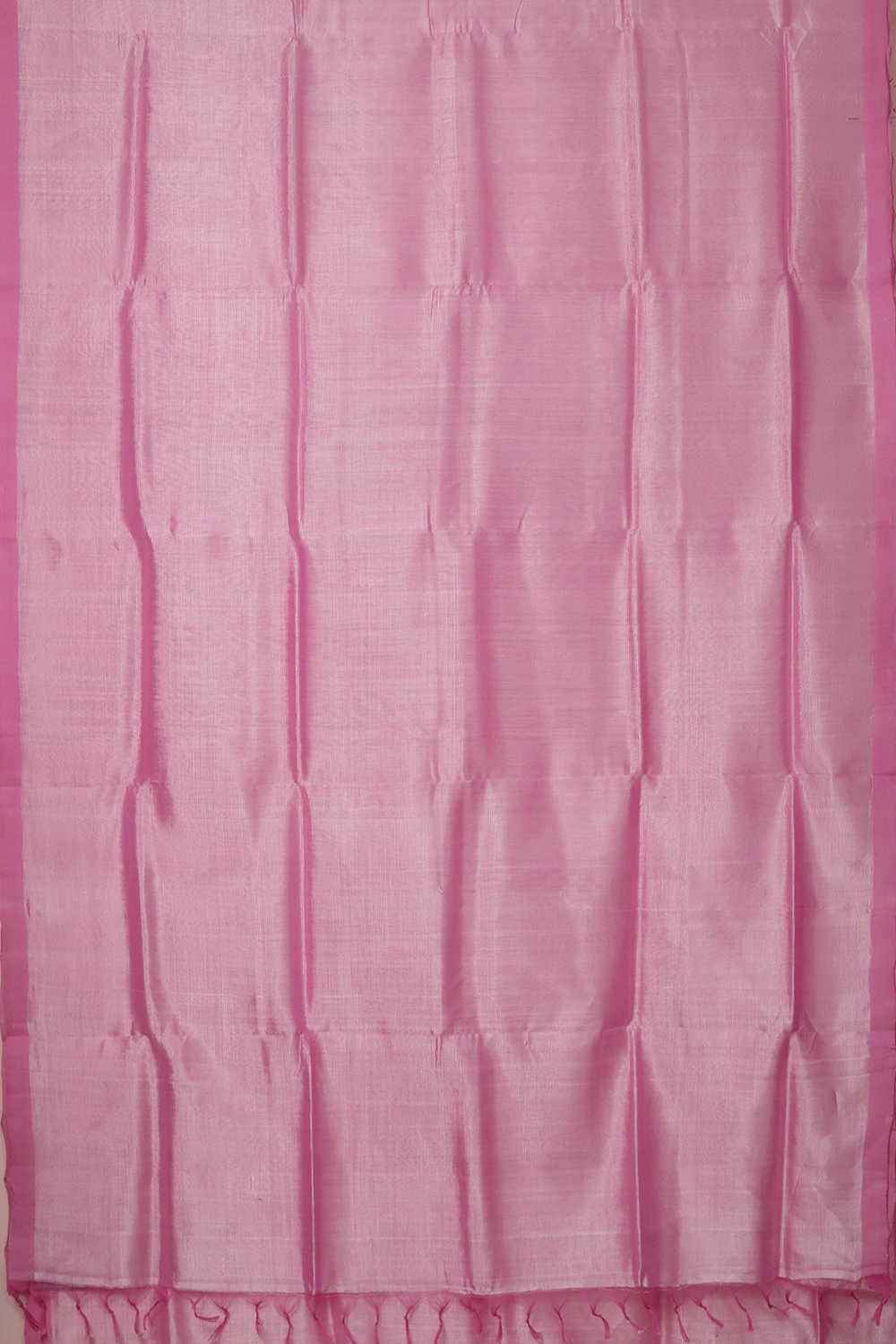Perfectly Paired Sarees - Matkatus