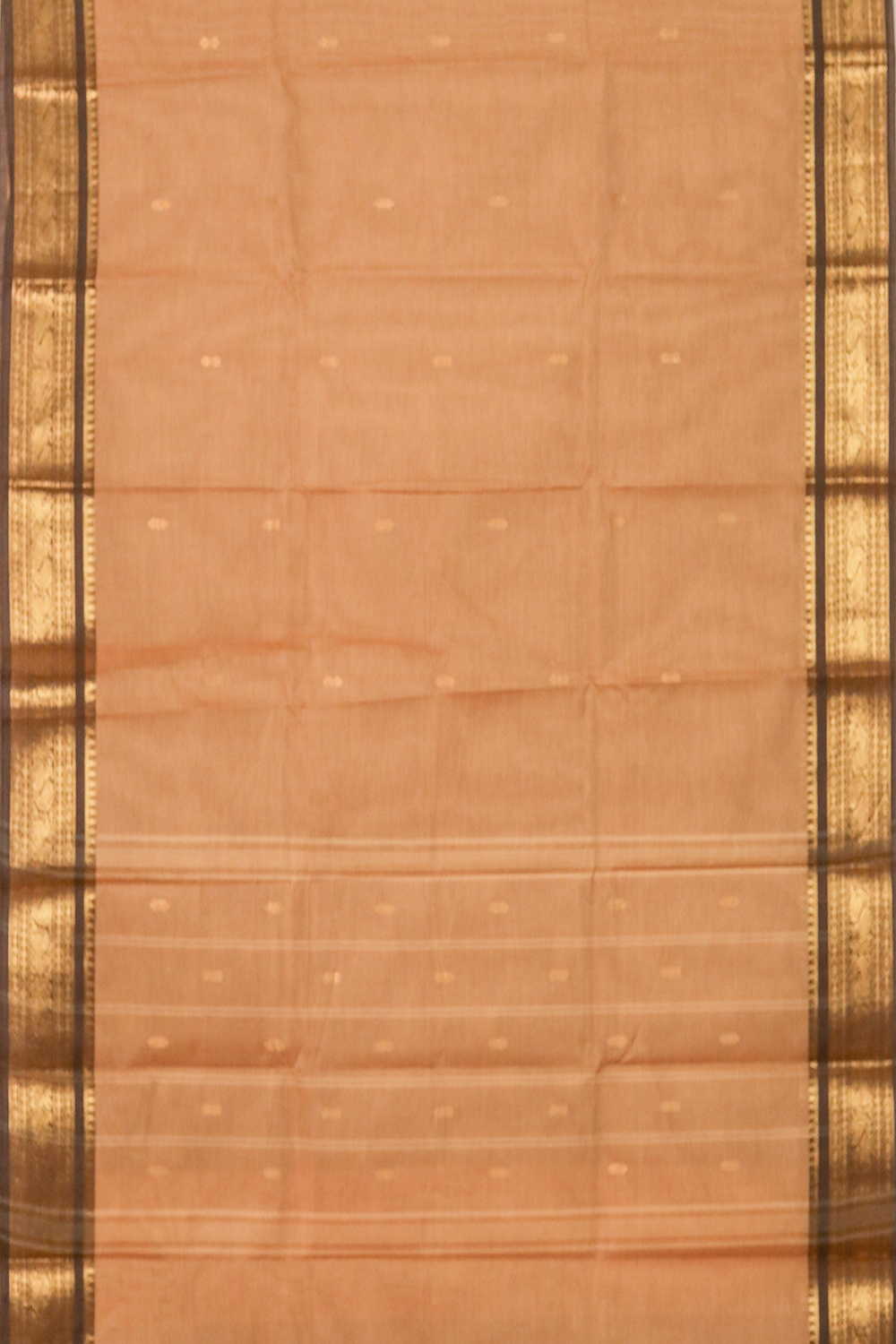 Traditional Sarees - Matkatus