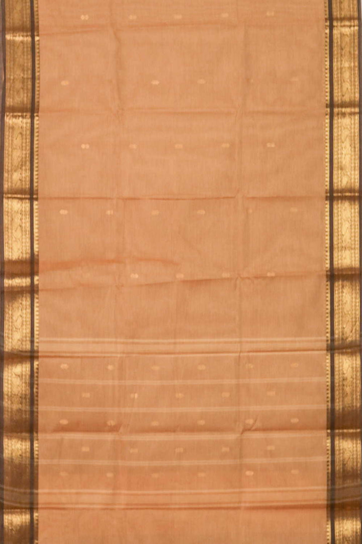 Traditional Sarees - Matkatus