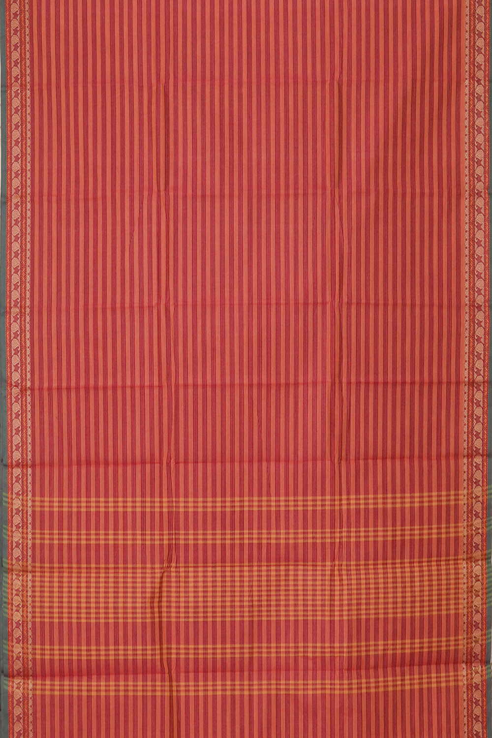Traditional Sarees - Matkatus