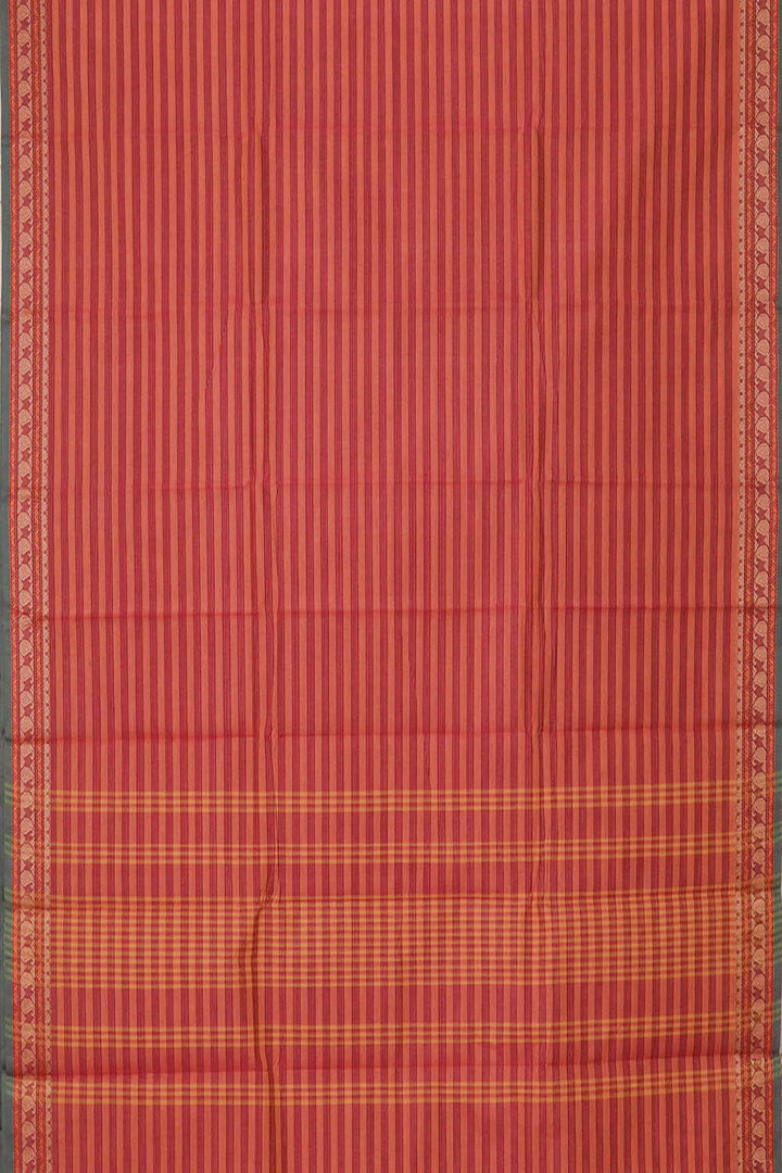 Traditional Sarees - Matkatus